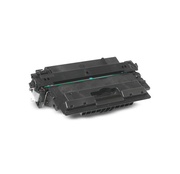 HP and Canon Color Remanufactured Toner Cartridge Manufacturers